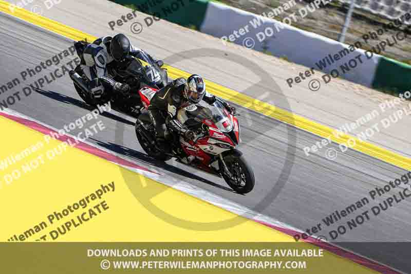 May 2023;May 2024;motorbikes;no limits;peter wileman photography;portimao;portugal;trackday digital images